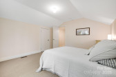 17 Beaverdam Ct Asheville, NC 28804