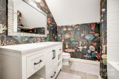 17 Beaverdam Ct Asheville, NC 28804