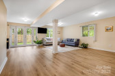 17 Beaverdam Ct Asheville, NC 28804