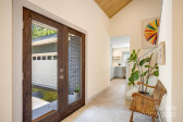 17 Beaverdam Ct Asheville, NC 28804