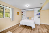 17 Beaverdam Ct Asheville, NC 28804