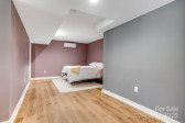17 Beaverdam Ct Asheville, NC 28804