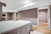 17 Beaverdam Ct Asheville, NC 28804