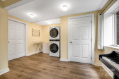 17 Beaverdam Ct Asheville, NC 28804