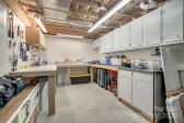 17 Beaverdam Ct Asheville, NC 28804