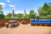 17 Beaverdam Ct Asheville, NC 28804