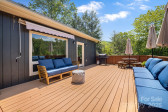 17 Beaverdam Ct Asheville, NC 28804