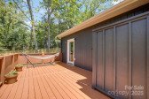 17 Beaverdam Ct Asheville, NC 28804