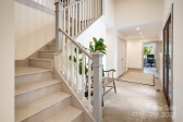 17 Beaverdam Ct Asheville, NC 28804