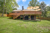 17 Beaverdam Ct Asheville, NC 28804