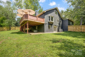 17 Beaverdam Ct Asheville, NC 28804