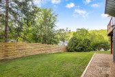 17 Beaverdam Ct Asheville, NC 28804