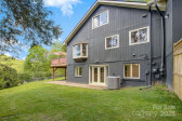 17 Beaverdam Ct Asheville, NC 28804