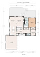 17 Beaverdam Ct Asheville, NC 28804