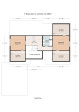 17 Beaverdam Ct Asheville, NC 28804