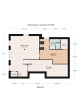 17 Beaverdam Ct Asheville, NC 28804