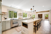 17 Beaverdam Ct Asheville, NC 28804