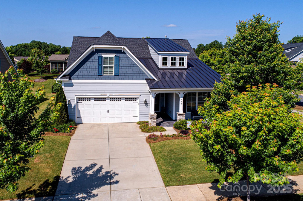 713 Blue Violet Ln Belmont, NC 28012