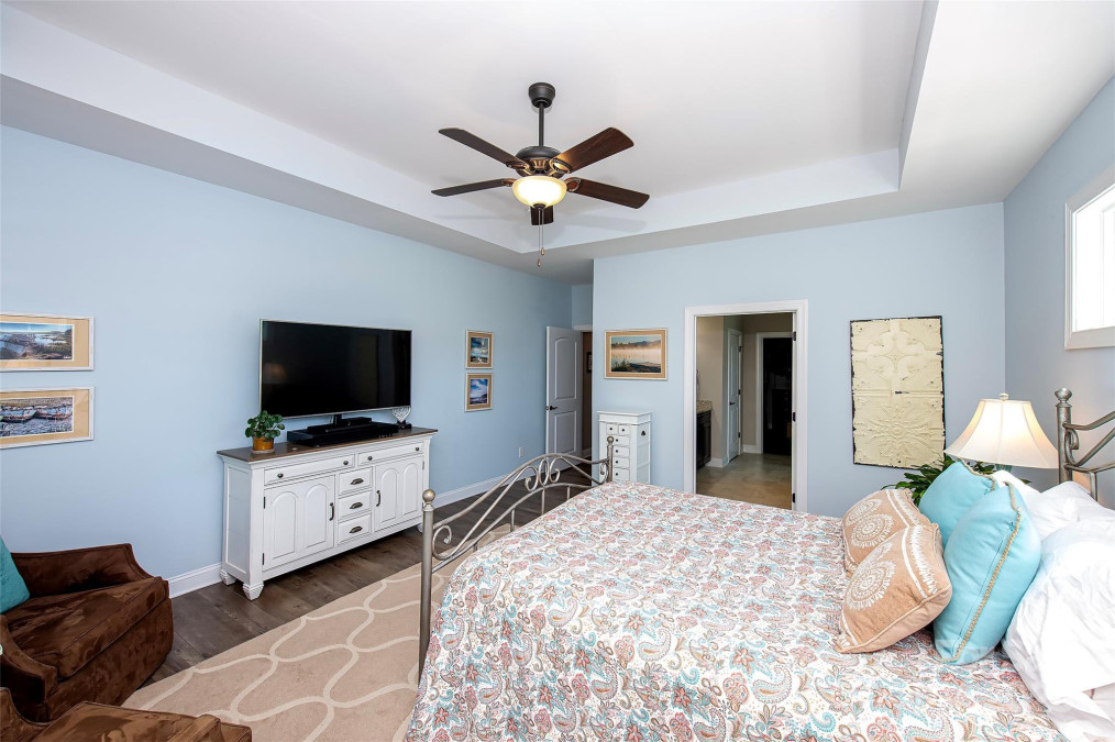 713 Blue Violet Ln Belmont, NC 28012