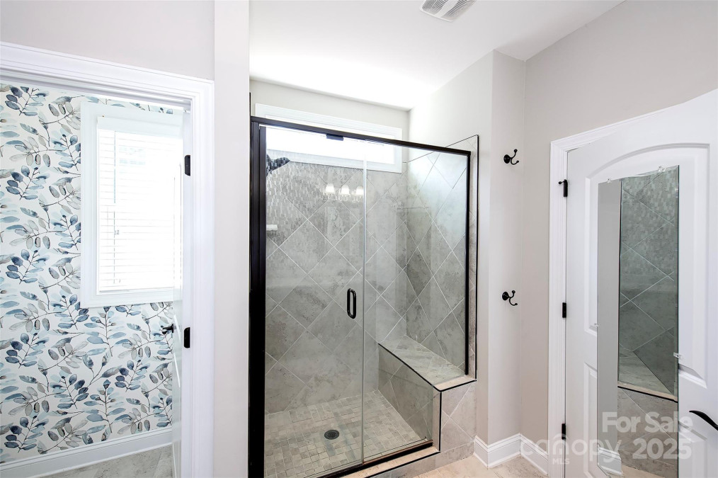713 Blue Violet Ln Belmont, NC 28012