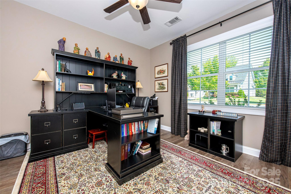 713 Blue Violet Ln Belmont, NC 28012