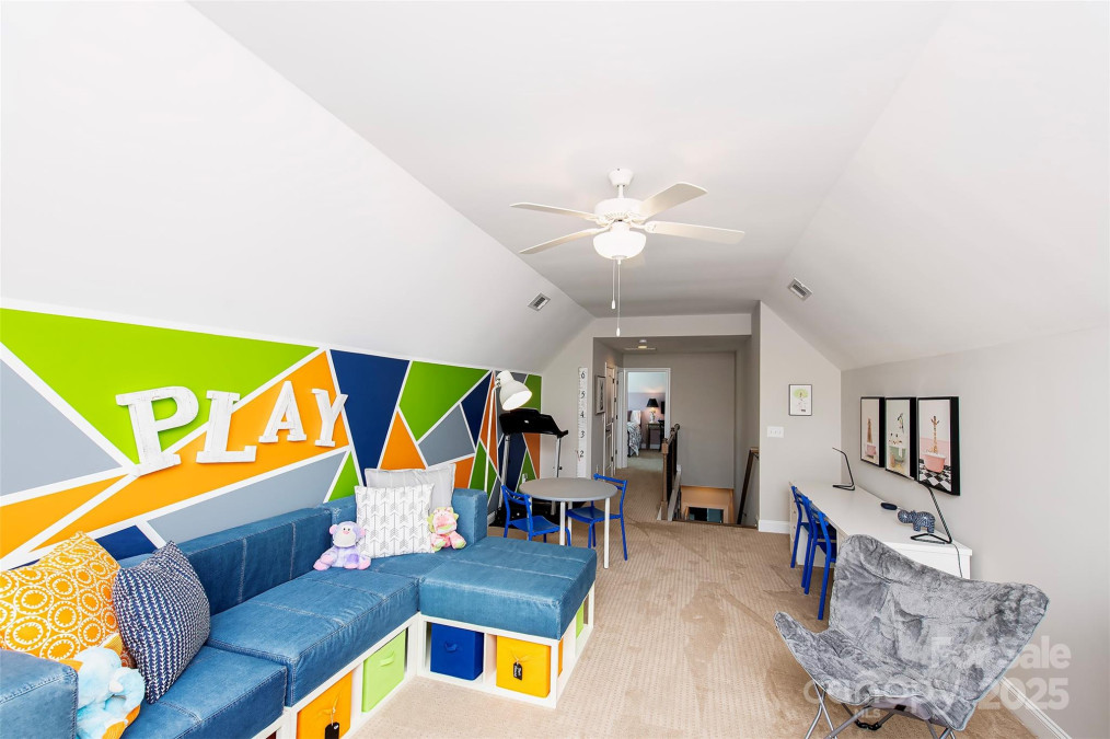 713 Blue Violet Ln Belmont, NC 28012