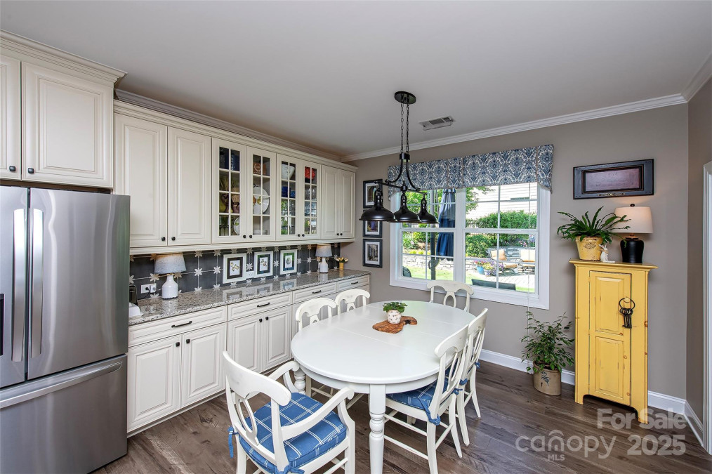 713 Blue Violet Ln Belmont, NC 28012