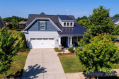 713 Blue Violet Ln Belmont, NC 28012