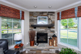 713 Blue Violet Ln Belmont, NC 28012