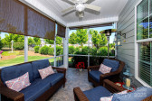 713 Blue Violet Ln Belmont, NC 28012