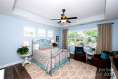 713 Blue Violet Ln Belmont, NC 28012