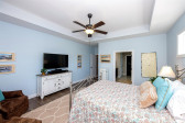 713 Blue Violet Ln Belmont, NC 28012