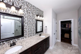 713 Blue Violet Ln Belmont, NC 28012