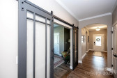 713 Blue Violet Ln Belmont, NC 28012