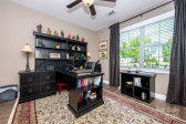 713 Blue Violet Ln Belmont, NC 28012