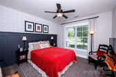 713 Blue Violet Ln Belmont, NC 28012