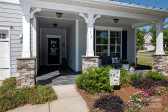 713 Blue Violet Ln Belmont, NC 28012