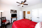 713 Blue Violet Ln Belmont, NC 28012