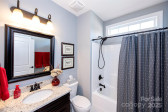 713 Blue Violet Ln Belmont, NC 28012