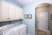 713 Blue Violet Ln Belmont, NC 28012