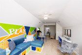 713 Blue Violet Ln Belmont, NC 28012