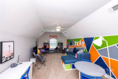 713 Blue Violet Ln Belmont, NC 28012