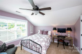 713 Blue Violet Ln Belmont, NC 28012