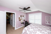 713 Blue Violet Ln Belmont, NC 28012