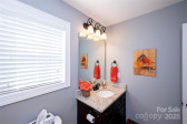 713 Blue Violet Ln Belmont, NC 28012