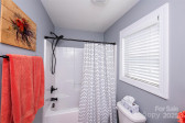 713 Blue Violet Ln Belmont, NC 28012