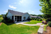 713 Blue Violet Ln Belmont, NC 28012