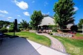 713 Blue Violet Ln Belmont, NC 28012