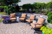 713 Blue Violet Ln Belmont, NC 28012