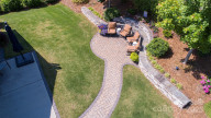 713 Blue Violet Ln Belmont, NC 28012